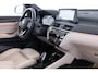 BMW X1 sDrive20i Business Edition Plus | PANORAMADAK | LEDER