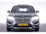 BMW X1 sDrive20i Business Edition Plus | PANORAMADAK | LEDER