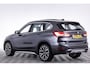 BMW X1 sDrive20i Business Edition Plus | PANORAMADAK | LEDER