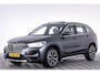 BMW X1 sDrive20i Business Edition Plus | PANORAMADAK | LEDER