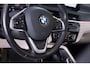 BMW X1 sDrive20i Business Edition Plus | PANORAMADAK | LEDER