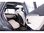 BMW X1 sDrive20i Business Edition Plus | PANORAMADAK | LEDER