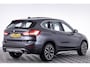 BMW X1 sDrive20i Business Edition Plus | PANORAMADAK | LEDER
