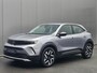 Opel Mokka-e Elegance 50-kWh 11kw bl. | Navigatie | LED