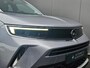 Opel Mokka-e Elegance 50-kWh 11kw bl. | Navigatie | LED