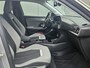 Opel Mokka-e Elegance 50-kWh 11kw bl. | Navigatie | LED