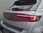 Opel Mokka-e Elegance 50-kWh 11kw bl. | Navigatie | LED