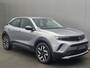 Opel Mokka-e Elegance 50-kWh 11kw bl. | Navigatie | LED