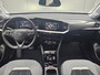 Opel Mokka-e Elegance 50-kWh 11kw bl. | Navigatie | LED
