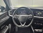 Opel Mokka-e Elegance 50-kWh 11kw bl. | Navigatie | LED