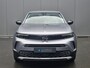 Opel Mokka-e Elegance 50-kWh 11kw bl. | Navigatie | LED