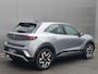 Opel Mokka-e Elegance 50-kWh 11kw bl. | Navigatie | LED