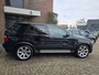 BMW X5 4.8is Youngtimer |Xenon |Trekhaak |Leer