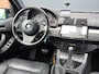 BMW X5 4.8is Youngtimer |Xenon |Trekhaak |Leer