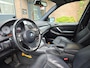 BMW X5 4.8is Youngtimer |Xenon |Trekhaak |Leer
