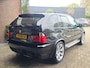 BMW X5 4.8is Youngtimer |Xenon |Trekhaak |Leer