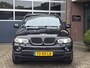 BMW X5 4.8is Youngtimer |Xenon |Trekhaak |Leer