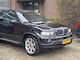 BMW X5 4.8is Youngtimer |Xenon |Trekhaak |Leer