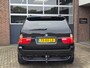 BMW X5 4.8is Youngtimer |Xenon |Trekhaak |Leer