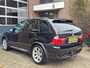 BMW X5 4.8is Youngtimer |Xenon |Trekhaak |Leer