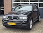 BMW X5 4.8is Youngtimer |Xenon |Trekhaak |Leer