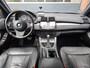 BMW X5 4.8is Youngtimer |Xenon |Trekhaak |Leer
