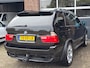 BMW X5 4.8is Youngtimer |Xenon |Trekhaak |Leer