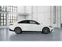 Mercedes-Benz CLA 250+ Launch Edition 85 kWh | Night | Panoramadak | Stoelverwarming | DISTRONIC | Achteruitrijcamera | Dodehoekassistent |
