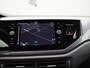 Volkswagen Polo 1.0 TSI Highline Business R | NAVIGATIE | CLIMATE CONTROL | PARKEERSENSOREN