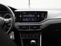Volkswagen Polo 1.0 TSI Highline Business R | NAVIGATIE | CLIMATE CONTROL | PARKEERSENSOREN