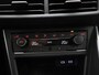 Volkswagen Polo 1.0 TSI Highline Business R | NAVIGATIE | CLIMATE CONTROL | PARKEERSENSOREN