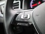Volkswagen Polo 1.0 TSI Highline Business R | NAVIGATIE | CLIMATE CONTROL | PARKEERSENSOREN