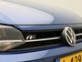 Volkswagen Polo 1.0 TSI Highline Business R | NAVIGATIE | CLIMATE CONTROL | PARKEERSENSOREN