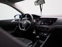 Volkswagen Polo 1.0 TSI Highline Business R | NAVIGATIE | CLIMATE CONTROL | PARKEERSENSOREN