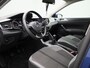 Volkswagen Polo 1.0 TSI Highline Business R | NAVIGATIE | CLIMATE CONTROL | PARKEERSENSOREN