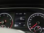 Volkswagen Polo 1.0 TSI Highline Business R | NAVIGATIE | CLIMATE CONTROL | PARKEERSENSOREN