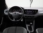 Volkswagen Polo 1.0 TSI Highline Business R | NAVIGATIE | CLIMATE CONTROL | PARKEERSENSOREN