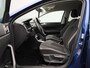 Volkswagen Polo 1.0 TSI Highline Business R | NAVIGATIE | CLIMATE CONTROL | PARKEERSENSOREN