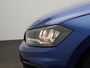 Volkswagen Polo 1.0 TSI Highline Business R | NAVIGATIE | CLIMATE CONTROL | PARKEERSENSOREN