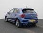 Volkswagen Polo 1.0 TSI Highline Business R | NAVIGATIE | CLIMATE CONTROL | PARKEERSENSOREN