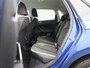 Volkswagen Polo 1.0 TSI Highline Business R | NAVIGATIE | CLIMATE CONTROL | PARKEERSENSOREN