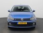 Volkswagen Polo 1.0 TSI Highline Business R | NAVIGATIE | CLIMATE CONTROL | PARKEERSENSOREN