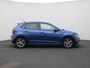 Volkswagen Polo 1.0 TSI Highline Business R | NAVIGATIE | CLIMATE CONTROL | PARKEERSENSOREN