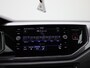 Volkswagen Polo 1.0 TSI Highline Business R | NAVIGATIE | CLIMATE CONTROL | PARKEERSENSOREN