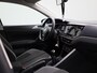 Volkswagen Polo 1.0 TSI Highline Business R | NAVIGATIE | CLIMATE CONTROL | PARKEERSENSOREN