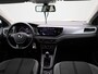 Volkswagen Polo 1.0 TSI Highline Business R | NAVIGATIE | CLIMATE CONTROL | PARKEERSENSOREN