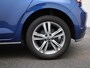 Volkswagen Polo 1.0 TSI Highline Business R | NAVIGATIE | CLIMATE CONTROL | PARKEERSENSOREN