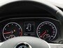 Volkswagen Polo 1.0 TSI Highline Business R | NAVIGATIE | CLIMATE CONTROL | PARKEERSENSOREN