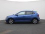 Volkswagen Polo 1.0 TSI Highline Business R | NAVIGATIE | CLIMATE CONTROL | PARKEERSENSOREN