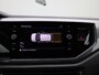 Volkswagen Polo 1.0 TSI Highline Business R | NAVIGATIE | CLIMATE CONTROL | PARKEERSENSOREN